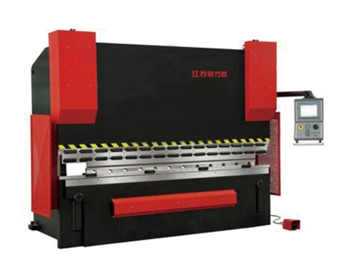 Equipment