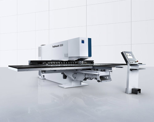 Equipment