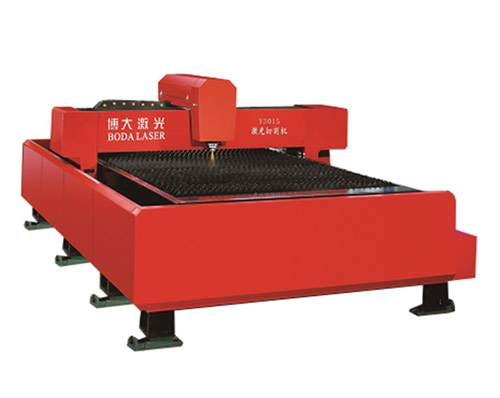 Equipment