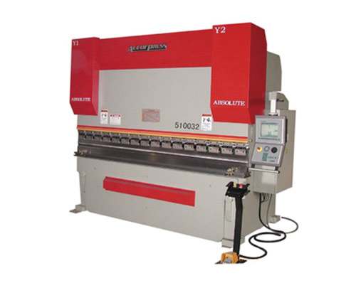 Equipment
